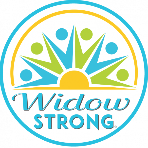 Widow Strong